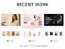 design a high converting shopify store with SEO and cro setup