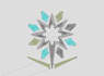 do professional digitizing embroidery design into dst emb pes files and other