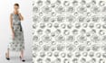 create beautiful seamless patterns