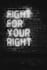 provide defamation, libel and slander legal support