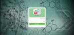 develop and maintenance websites