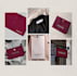 design an elegant and sophisticated logo