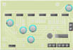 do pcb designing for customer requirements