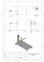 create 3d cad models and technical drawings using pro engineer, PTC creo