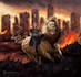 draw professional bible illustrations