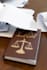 draft pleadings, motions, contracts and demand letters