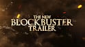 create epic cinematic intensive powerful trailer animation