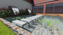 create best 3d models in revit
