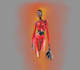 do creative fashion illustrations and fashion collections
