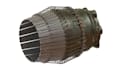 provide professional 2d drawing and 3d cad modeling services