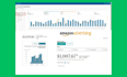 manage amazon KDP ads to boost your book sales