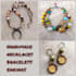 make custom authentic jewelry for you