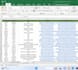 be your virtual assistant for data entry, copy paste, research, typing
