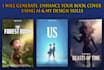 create book covers using my design skills and ai