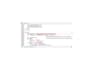 fix your javascript errors in the project you developed