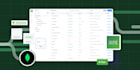 do nosql mongodb and mysql queries