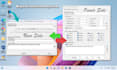 provide copy protection for pdf files