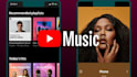 promote your youtube music video