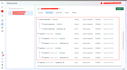 install meta pixel, conversion API for CRM, gohighlevel, zoho, hubspot via GTM