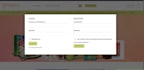 build complete website solution with database in asp net mvc