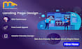 convert figma to html, psd to html, xd to html, sketch to html css responsive
