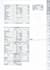 scrape google map or b2b lead generation
