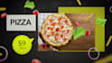 create restaurant ads restaurant promo and food promo videos