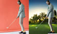 cut images background removal