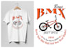 create  custom tshirt designs