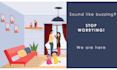 create a unique explainer video 2d animated for your brand