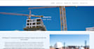 build professional and responsive wordpress website design