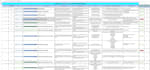 do QA testing for your web and mobile applications