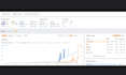 tech article post in 25usd,  technology post with 25usd