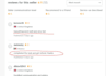 solve alibaba dispute and get refund from china supplier