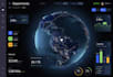 develop tracking app, geolocation app, health tracking app, mobile tracking app