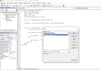 automate excel spreadsheets using vba, and formulas