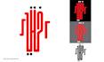 create a logo that will boost your business