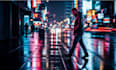 generate realistic ai images for commercial and marketing use