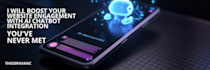 boost your website engagement with ai chatbot integration