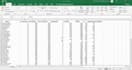 do typing, copy paste, date entry,web research, excel