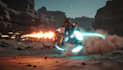 create game ready 3d game assets and props for unreal engine