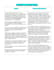 manually edit, rewrite, and humanize ai chatgpt content