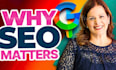 design a mind blowing youtube thumbnail for you