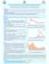 do data analysis using r, spss, stata, python