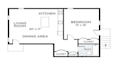 do redraw or amendment of your drawings an autocad 2d