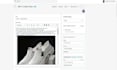 be your assistant for listings and emails support