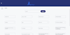 do java,python,csharp,php,html css javascript projects