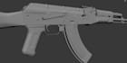 3d model any of your needs props and objects