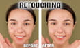 create a photo manipulation for you