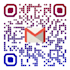 qr code custom for all